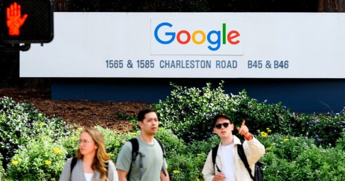 google-to-begin-using-age-assurance-tech-to-identify-underage-accounts-in-canada