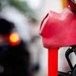 statistics-canada-set-to-report-inflation-figures-for-august-this-morning