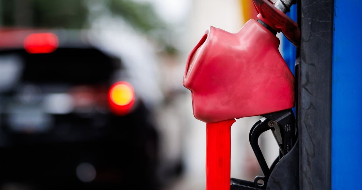 statistics-canada-set-to-report-inflation-figures-for-august-this-morning