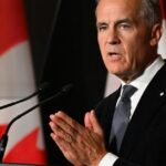 carney-teases-economic-activity-already-spurring-from-investment-summit