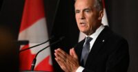 carney-teases-economic-activity-already-spurring-from-investment-summit