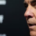 prime-minister-mark-carney-says-canada-wants-a-‘unique-alliance’-with-eu,-not-membership