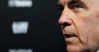 prime-minister-mark-carney-says-canada-wants-a-‘unique-alliance’-with-eu,-not-membership