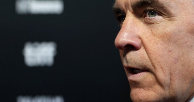 prime-minister-mark-carney-says-canada-wants-a-‘unique-alliance’-with-eu,-not-membership