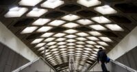 quebec-prayer-restrictions-reshape-rules-at-transit-agency,-universities