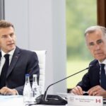 carney-set-to-meet-with-macron-in-saint-pierre-et-miquelon-next-week