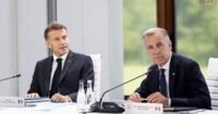 carney-set-to-meet-with-macron-in-saint-pierre-et-miquelon-next-week