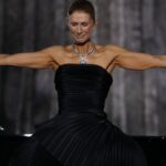 celine-dion-makes-an-emotional-return-to-concert-stage-after-nearly-six-years