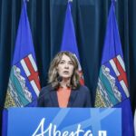 alberta’s-smith-says-crown-corporation-for-natural-gas-unlikely-after-report-leaked