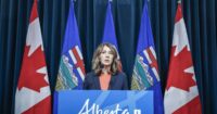 alberta’s-smith-says-crown-corporation-for-natural-gas-unlikely-after-report-leaked