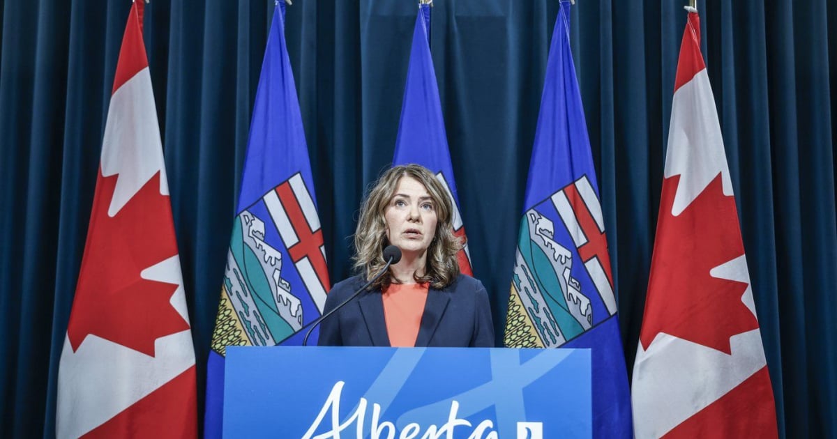 alberta’s-smith-says-crown-corporation-for-natural-gas-unlikely-after-report-leaked
