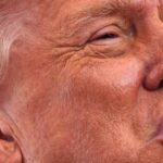 us-president-donald-trump-tells-reporters-canada-and-iran-both-want-a-deal