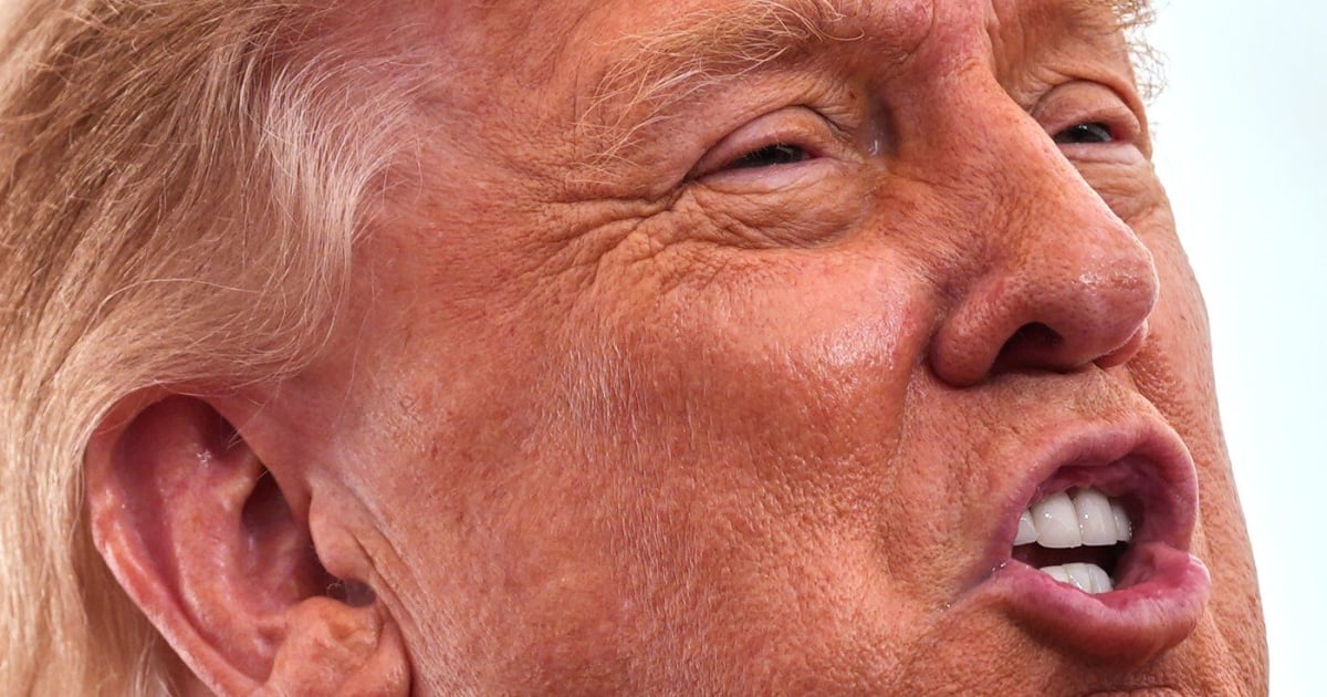 us-president-donald-trump-tells-reporters-canada-and-iran-both-want-a-deal