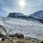 fibre-optic-cables-reveal-‘icequakes’-in-endangered-glaciers