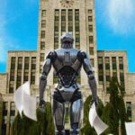 viral-mayoral-campaign-ad-about-disabled-sex-exposes-ai’s-hazards-for-politics