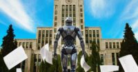 viral-mayoral-campaign-ad-about-disabled-sex-exposes-ai’s-hazards-for-politics