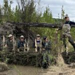 why-conservationists-are-thinking-and-acting-like-beavers