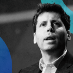 openai’s-sam-altman-warns-humans-could-lose-control-of-ai