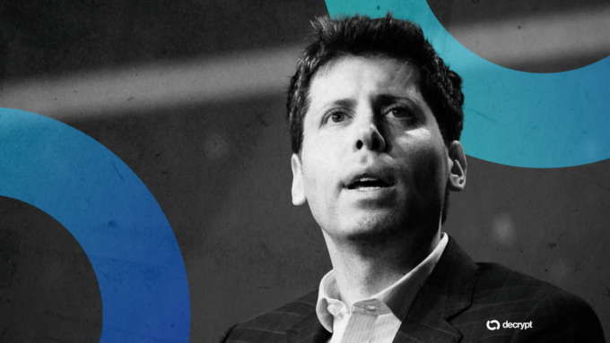 openai’s-sam-altman-warns-humans-could-lose-control-of-ai