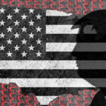 trump-says-he-‘likes’-flock-surveillance-cameras-amid-bipartisan-pushback