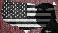 trump-says-he-‘likes’-flock-surveillance-cameras-amid-bipartisan-pushback