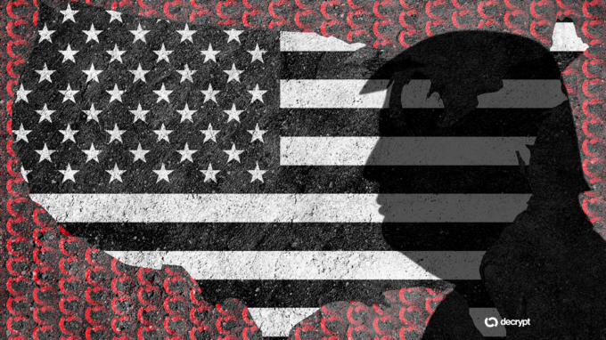 trump-says-he-‘likes’-flock-surveillance-cameras-amid-bipartisan-pushback