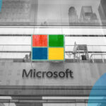 microsoft-unveils-‘humanist-ai’-code-of-conduct,-asks-the-public-to-poke-holes-in-it