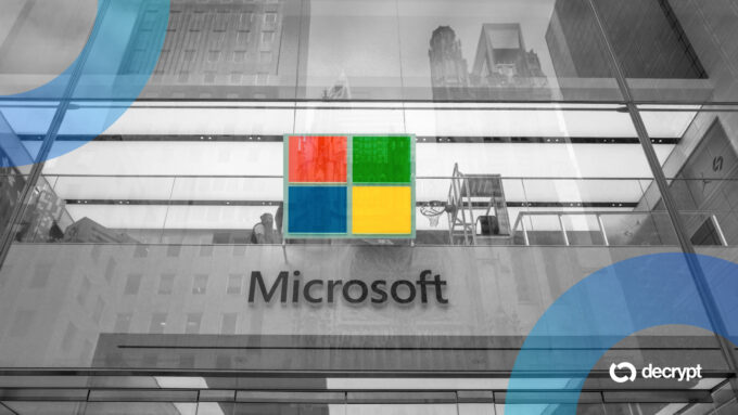 microsoft-unveils-‘humanist-ai’-code-of-conduct,-asks-the-public-to-poke-holes-in-it