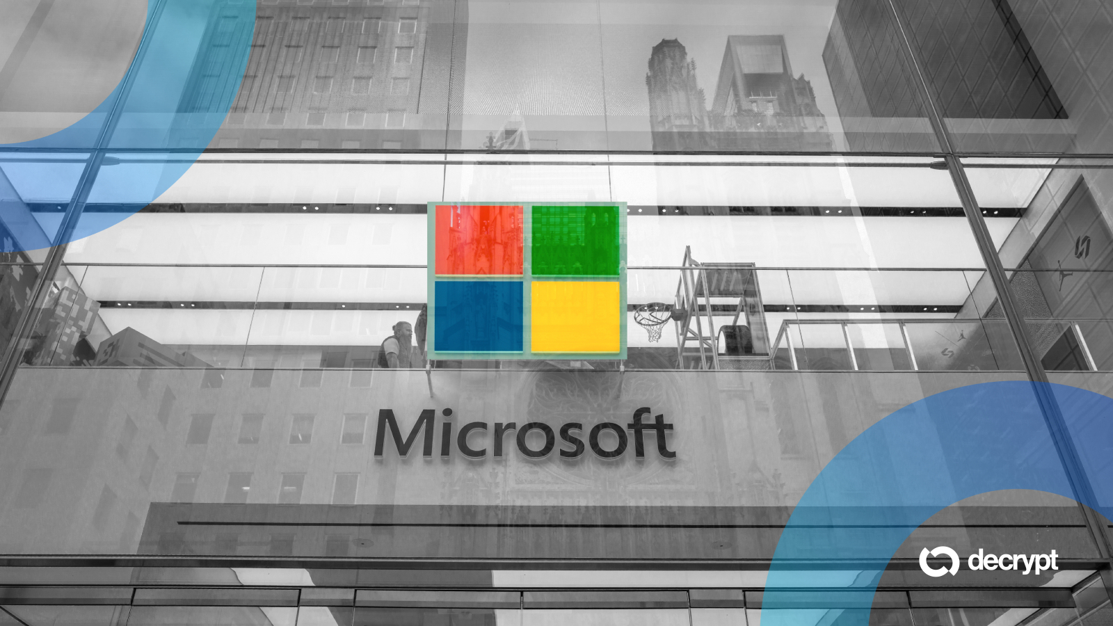 microsoft-unveils-‘humanist-ai’-code-of-conduct,-asks-the-public-to-poke-holes-in-it