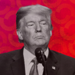 trump-says-he’s-the-only-‘guardrails’-ai-needs,-attacks-anthropic-and-defends-data-centers