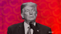 trump-says-he’s-the-only-‘guardrails’-ai-needs,-attacks-anthropic-and-defends-data-centers