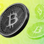 bitcoin-climbs-as-ai-slowdown-calls-sink-nvidia,-intel-and-other-chip-stocks