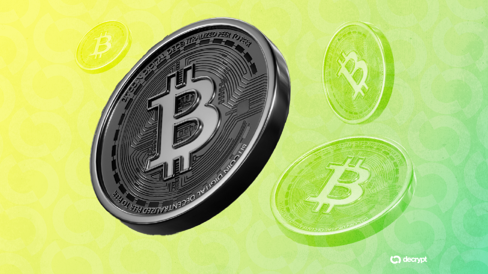 bitcoin-climbs-as-ai-slowdown-calls-sink-nvidia,-intel-and-other-chip-stocks