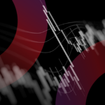crypto-market-has-‘definitely-not-priced-in’-clarity-act-surprise,-says-bernstein