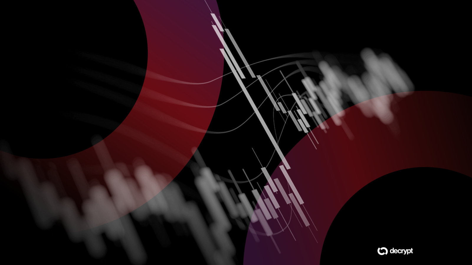 crypto-market-has-‘definitely-not-priced-in’-clarity-act-surprise,-says-bernstein