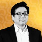 bitmine-adds-$68-million-in-ethereum-as-holdings-near-6-million-eth