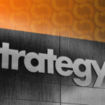 strategy-buys-back-$139-million-of-strc,-bitcoin-stack-frozen-for-second-week