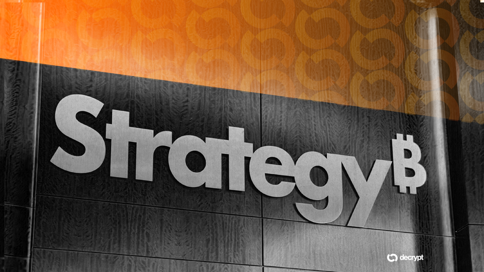strategy-buys-back-$139-million-of-strc,-bitcoin-stack-frozen-for-second-week