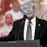 why-trump-backed-tougher-ethics-rules-in-clarity-act,-and-why-the-crypto-industry-thinks-it-can-pass