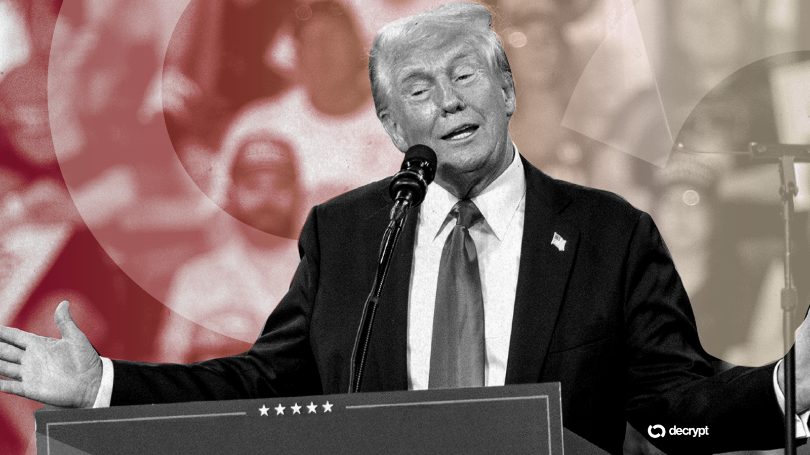 why-trump-backed-tougher-ethics-rules-in-clarity-act,-and-why-the-crypto-industry-thinks-it-can-pass