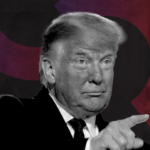 morning-minute:-clarity-act-odds-soar-as-trump-agrees-to-ethics-provisions