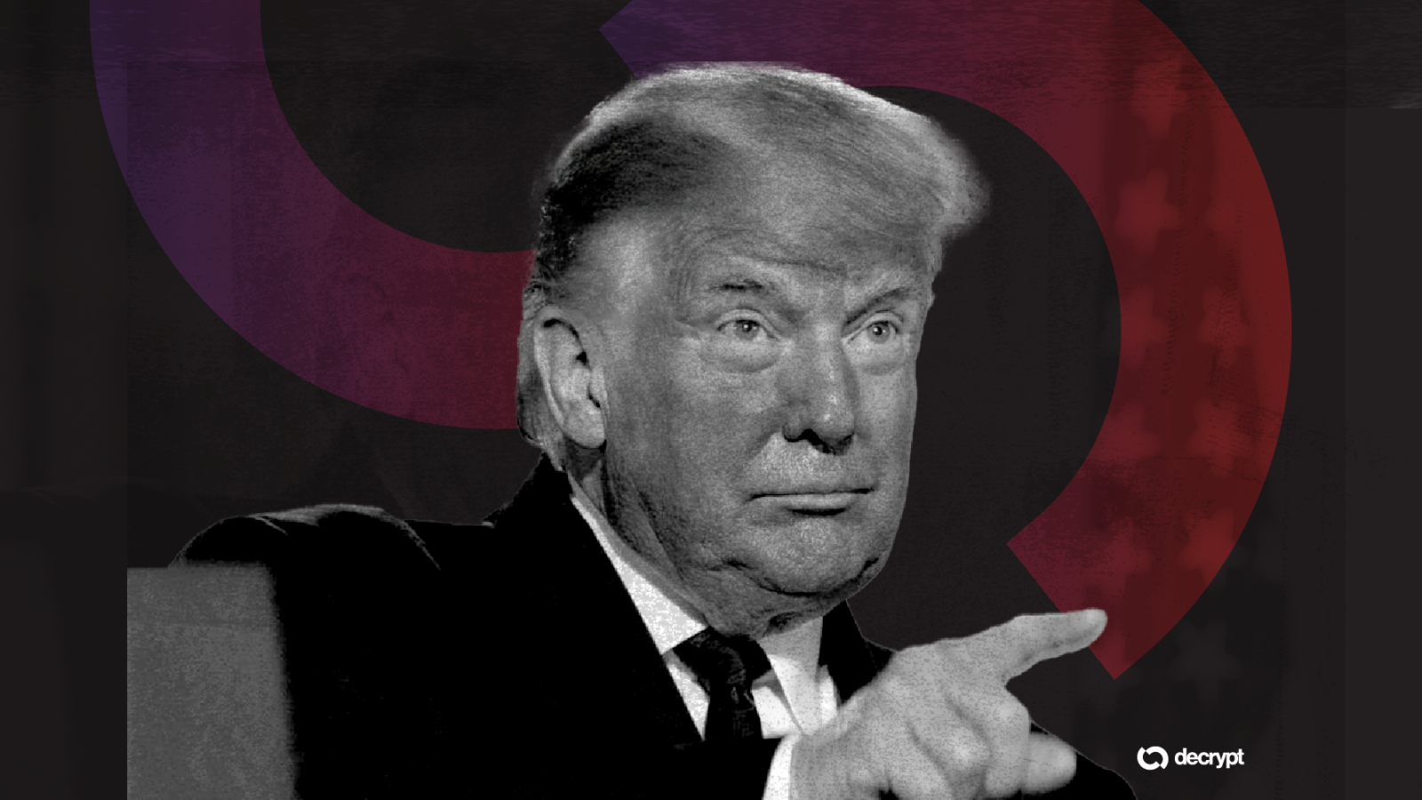 morning-minute:-clarity-act-odds-soar-as-trump-agrees-to-ethics-provisions