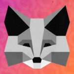 metamask-adds-new-wallet-protections-against-crypto-scams
