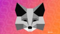 metamask-adds-new-wallet-protections-against-crypto-scams