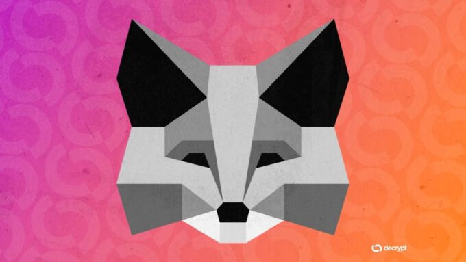 metamask-adds-new-wallet-protections-against-crypto-scams