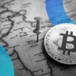 india-begins-tokenizing-its-$620-billion-corporate-bond-market
