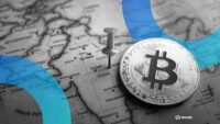india-begins-tokenizing-its-$620-billion-corporate-bond-market