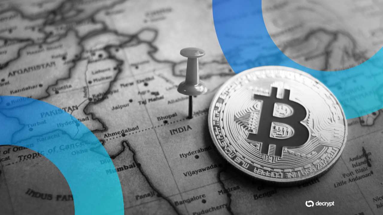 india-begins-tokenizing-its-$620-billion-corporate-bond-market