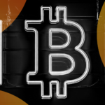 bitcoin-suisse-to-cut-up-to-half-its-swiss-jobs-in-overseas-shift