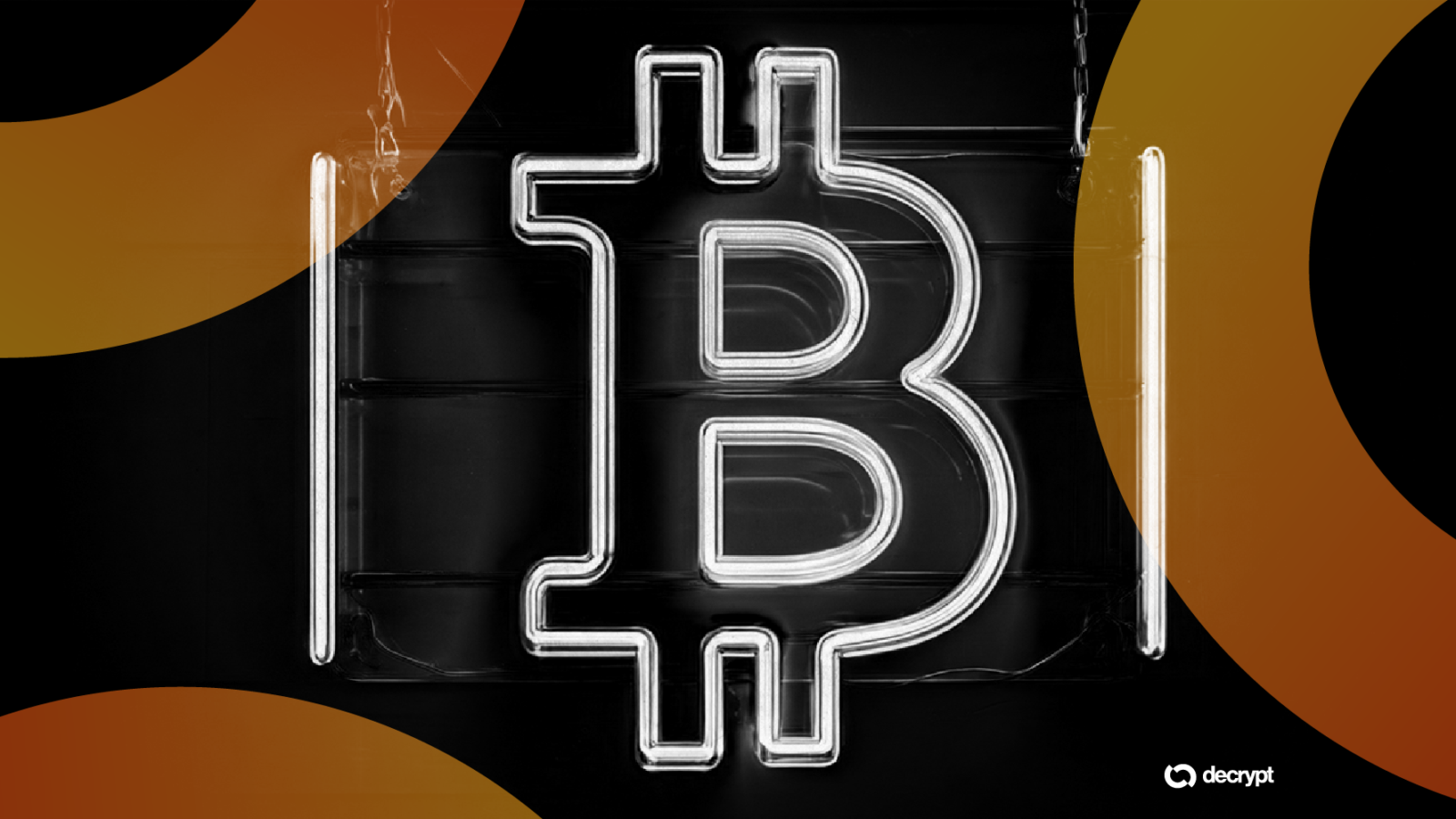 bitcoin-suisse-to-cut-up-to-half-its-swiss-jobs-in-overseas-shift